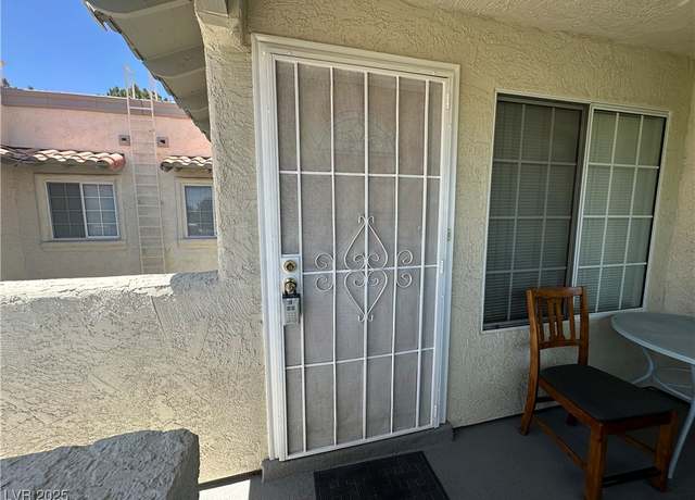 Property at 6804 Elm Creek Dr #202, Las Vegas, NV 89108, 2 beds, 2 baths
