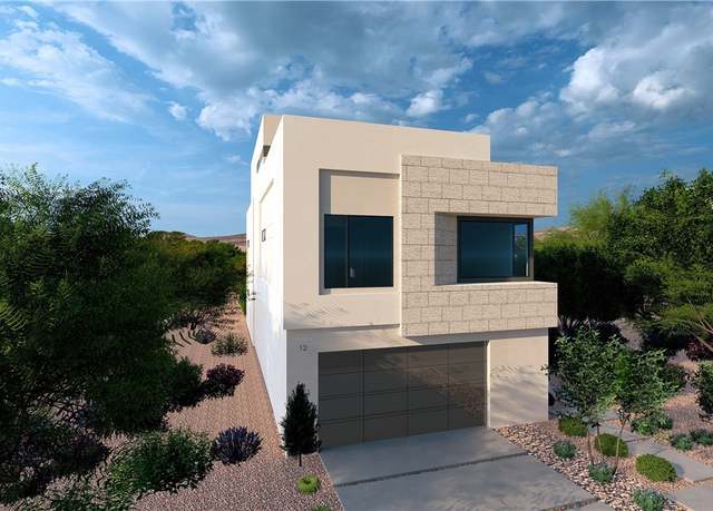 Property at 4062 Heron Fairway Dr, Las Vegas, NV 89141, 3 beds, 3.5 baths
