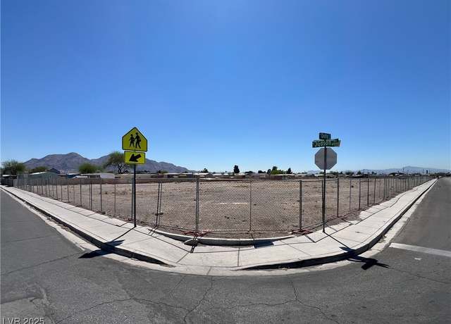 Property at 2150 Dolly Ln, Las Vegas, NV 89115