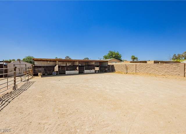 Property at 997 N Christy Ln, Las Vegas, NV 89110, 4 beds, 2 baths