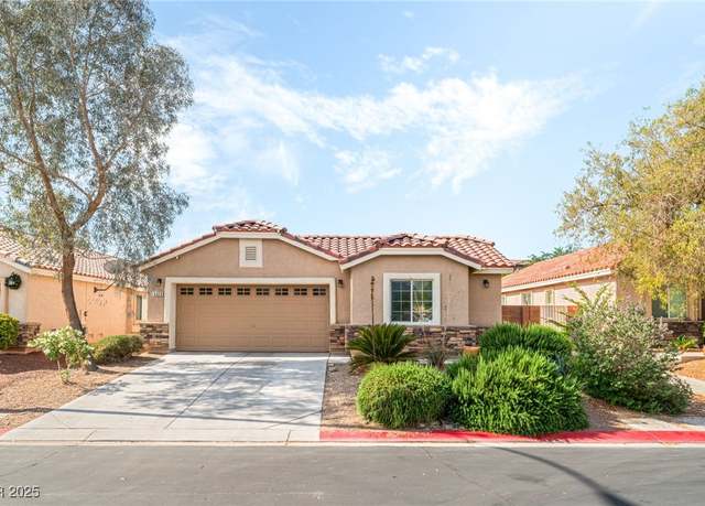 Property at 4329 Skimmers Ct, North Las Vegas, NV 89084, 4 beds, 3 baths