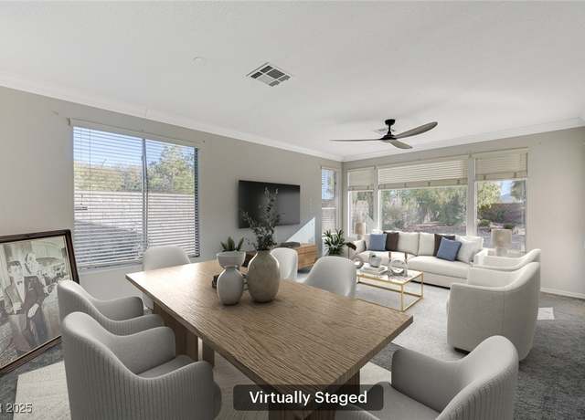 Property at 10201 Premia Pl, Las Vegas, NV 89135, 3 beds, 2 baths