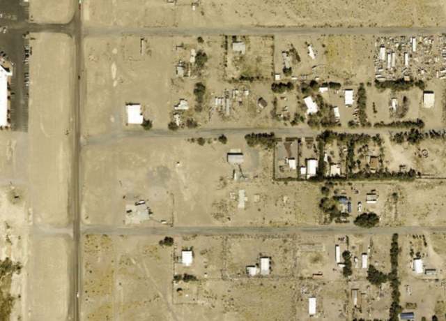 Property at 3800 E Lincoln St, Amargosa Valley, NV 89020