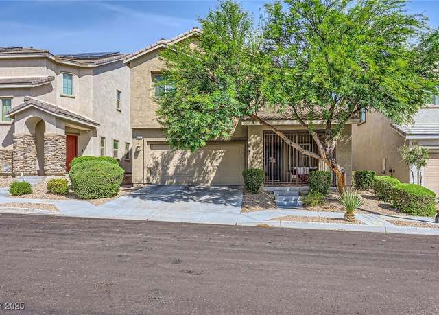 Property at 8091 Mosaic Sunrise Ln, Las Vegas, NV 89166, 3 beds, 2 baths