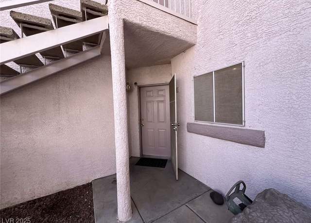 Property at 4555 E Sahara Ave #166, Las Vegas, NV 89104, 2 beds, 2 baths