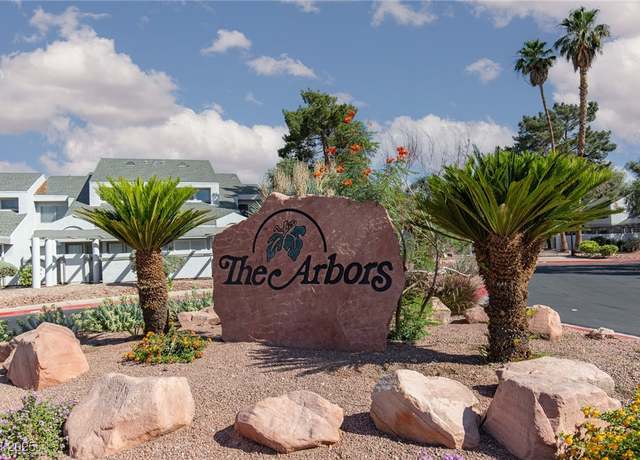 Property at 5523 Orchard Ln, Las Vegas, NV 89110, 2 beds, 2 baths