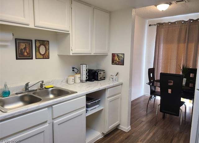 Property at 200 N Bruce St Unit A, Las Vegas, NV 89101, 2 beds, 2 baths