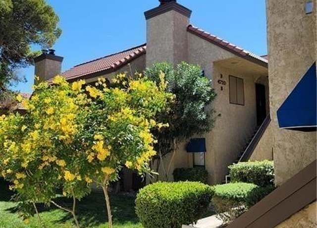 Property at 4720 Obannon Dr Unit D, Las Vegas, NV 89102, 2 beds, 2 baths