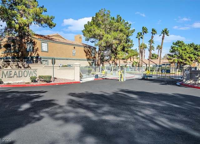 Property at 230 Mission Newport Ln #104, Las Vegas, NV 89107, 1 bed, 1 bath