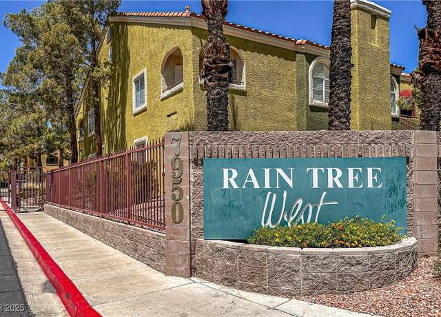 Property at 7950 W Flamingo Rd #1024, Las Vegas, NV 89147, 2 beds, 2 baths