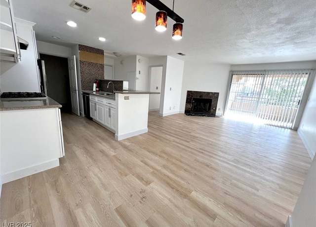 Property at 2200 S Fort Apache Rd #2123, Las Vegas, NV 89117, 2 beds, 2 baths