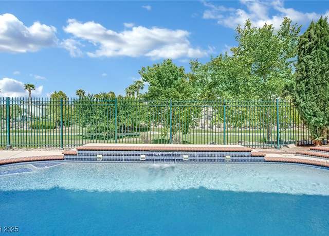 Property at 1324 European Dr, Henderson, NV 89052, 4 beds, 2.5 baths