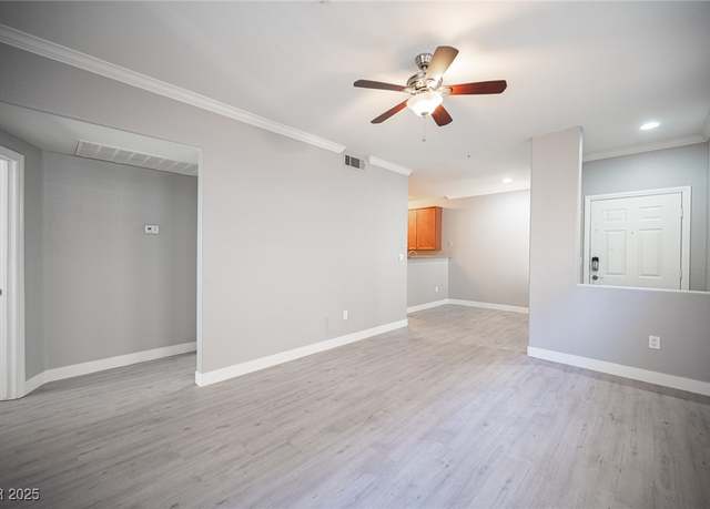 Property at 4400 S Jones Blvd #2075, Las Vegas, NV 89103, 1 bed, 1 bath