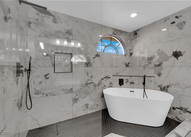 Property at 1611 Buffalo Trail Dr, Henderson, NV 89014, 4 beds, 3 baths