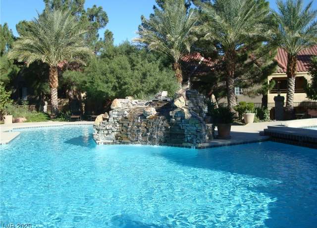 Property at 2200 S Fort Apache Rd #2071, Las Vegas, NV 89117, 1 bed, 1 bath