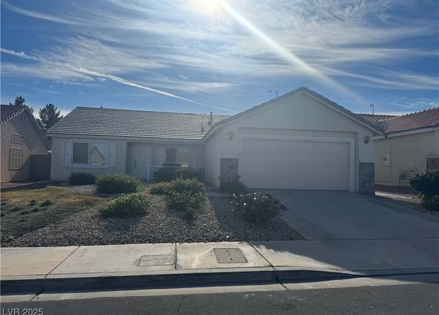 Property at Undisclosed address, Henderson, NV 89014, 4 beds, 2 baths