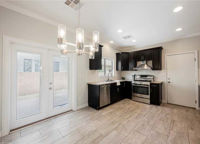 Property at 5439 Bradford Pear Dr, Las Vegas, NV 89122, 3 beds, 2.5 baths