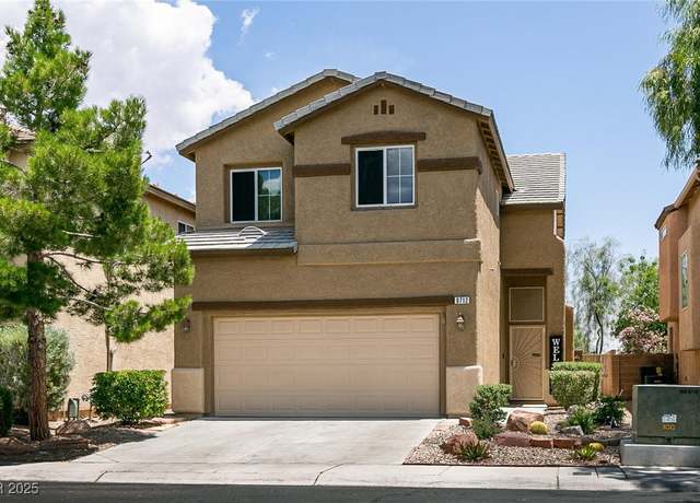 Property at 9712 Red Horse St, Las Vegas, NV 89143, 5 beds, 3 baths