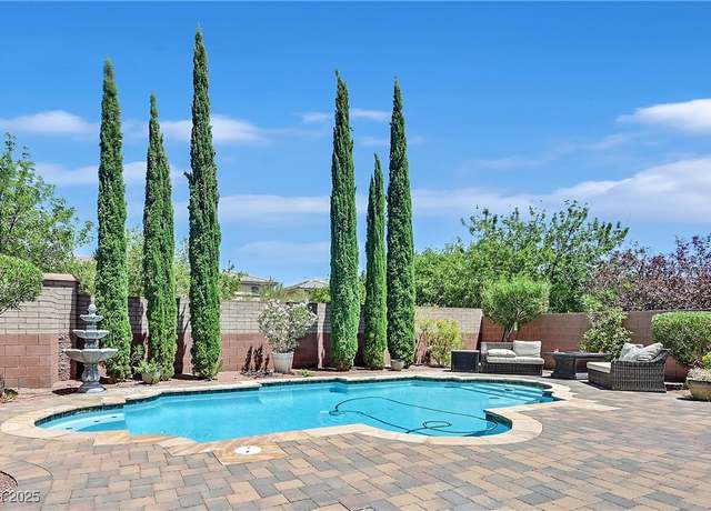 Property at 10356 Pima Crossing Ave, Las Vegas, NV 89166, 4 beds, 2.5 baths