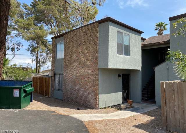 Property at Undisclosed address, Las Vegas, NV 89119, 2 beds, 2.5 baths