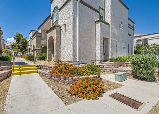 Property at 3150 Soft Breezes Dr #1050, Las Vegas, NV 89128, 2 beds, 2 baths