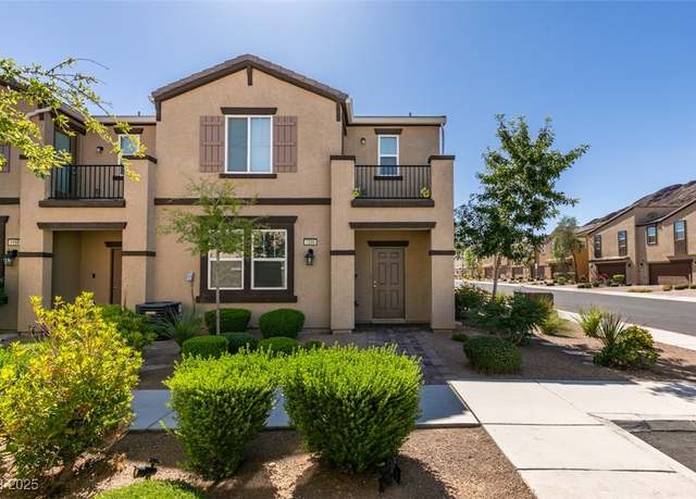 Property at 1200 Mission View Ct, Henderson, NV 89002, 3 beds, 2.5 baths