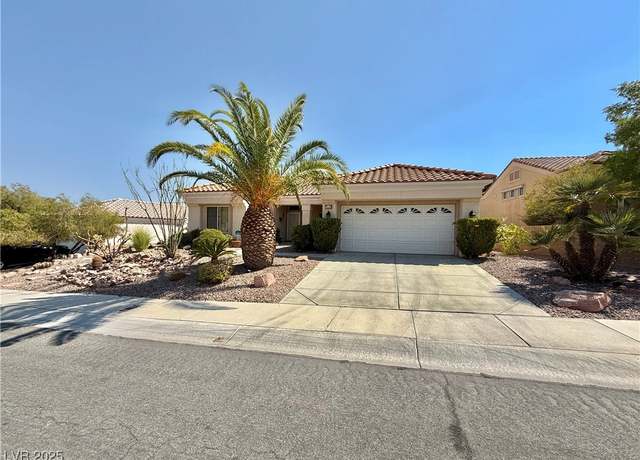 Property at 10309 Cogswell Ave, Las Vegas, NV 89134, 2 beds, 2 baths
