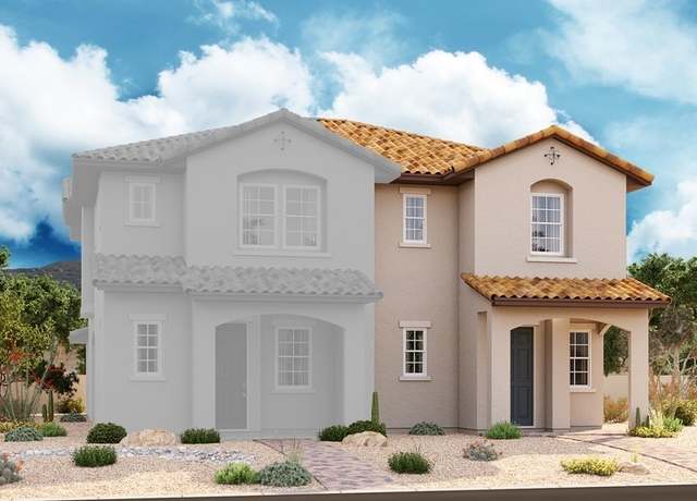 Property at 596 Celebratory Pl, Henderson, NV 89011, 3 beds, 2.5 baths