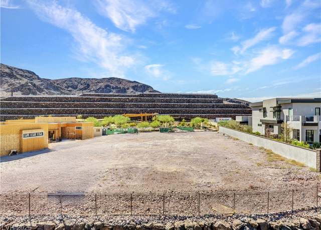 Property at 12 Sanctuary Peak Ct, Henderson, NV 89012
