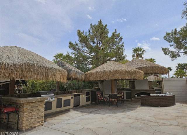 Property at 8175 Arville St #103, Las Vegas, NV 89139