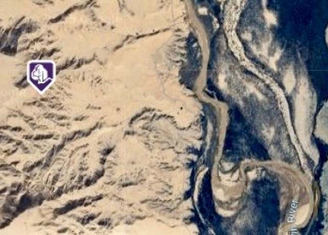Property at Undisclosed address, Moapa, NV 89040