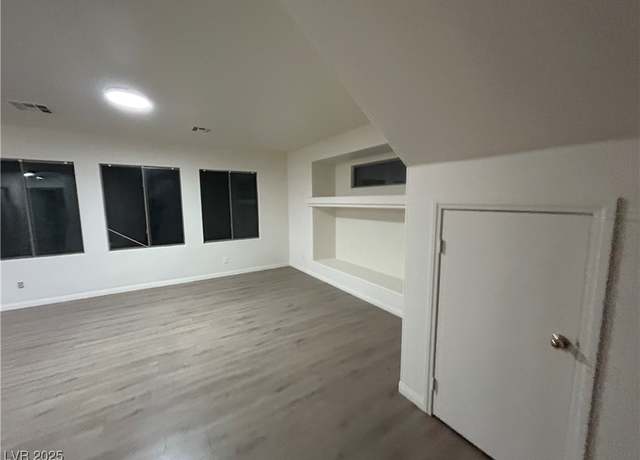 Property at 6412 Point Break St, North Las Vegas, NV 89084, 4 beds, 2.5 baths