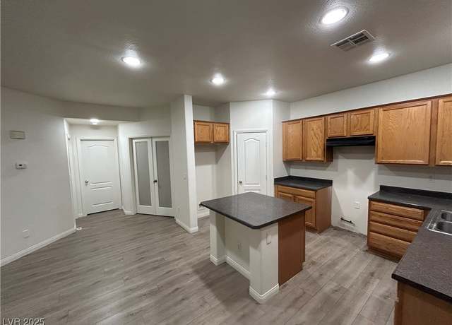 Property at 6412 Point Break St, North Las Vegas, NV 89084, 4 beds, 2.5 baths