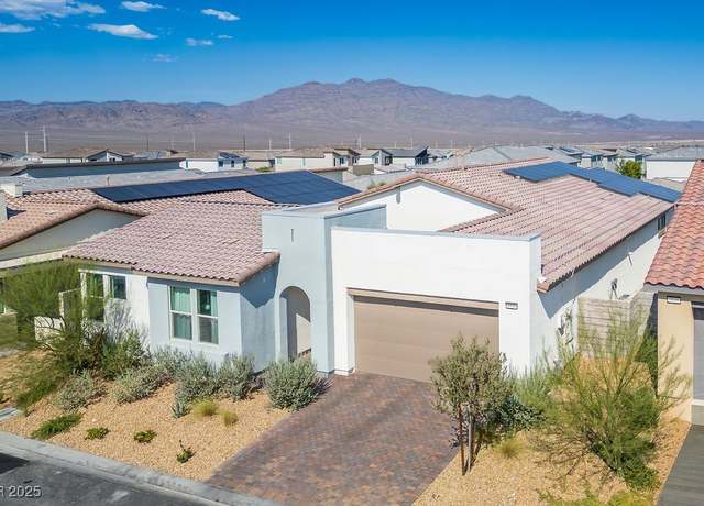 Property at 9990 Egan Valley St, Las Vegas, NV 89166, 3 beds, 3.5 baths