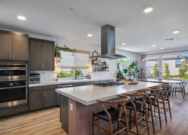 Property at 9990 Egan Valley St, Las Vegas, NV 89166, 4 beds, 3.5 baths