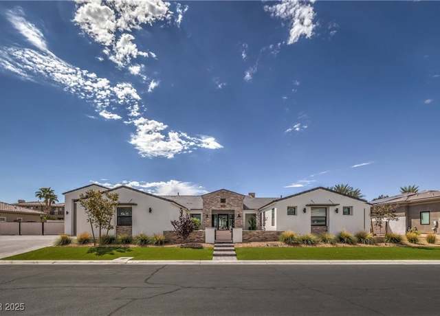 Property at 3731 Caesars Cir, Las Vegas, NV 89120, 4 beds, 3.5 baths