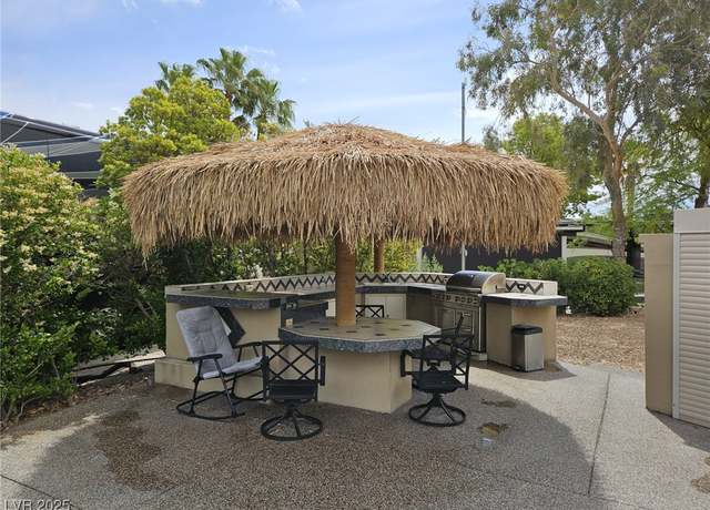 Property at 8175 Arville St #123, Las Vegas, NV 89139