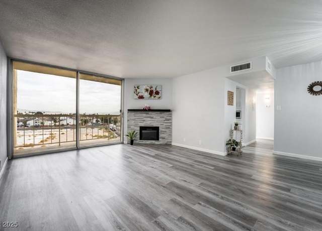 Property at 745 N Royal Crest Cir #141, Las Vegas, NV 89169, 2 beds, 2 baths