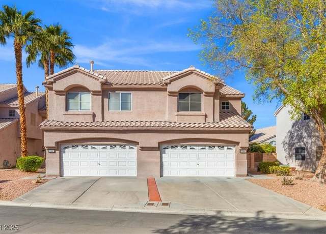Property at 5382 Runningbrook Rd, Las Vegas, NV 89120, 3 beds, 2.5 baths
