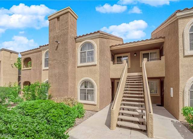 Property at 7950 W Flamingo Rd #2019, Las Vegas, NV 89147, 2 beds, 2 baths