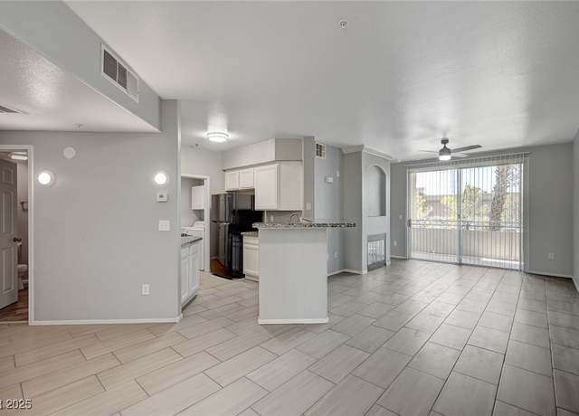 Property at 7189 S Durango Dr #208, Las Vegas, NV 89113, 2 beds, 2 baths