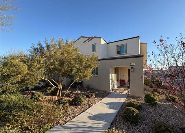 Property at 3558 Herodain Ave, Las Vegas, NV 89106, 3 beds, 2.5 baths