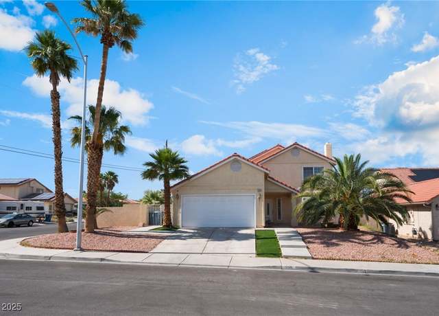 Property at 5516 Cory Pl, Las Vegas, NV 89107, 4 beds, 2.5 baths
