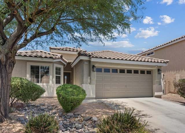 Property at 4724 Silverwind Rd, North Las Vegas, NV 89031, 4 beds, 2 baths