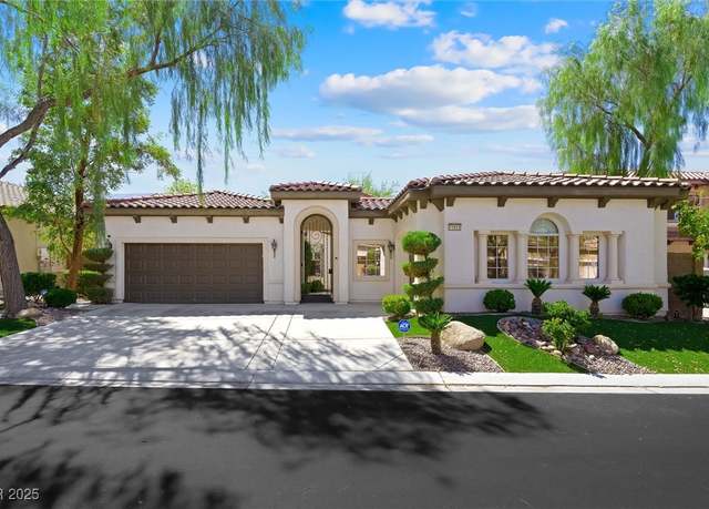 Property at 11515 Bollinger Ln, Las Vegas, NV 89141, 4 beds, 3.5 baths