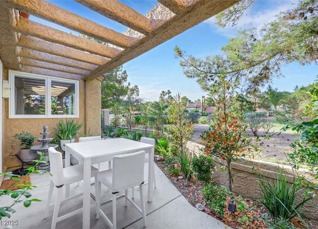 Property at 5008 Shoal Creek Cir, Las Vegas, NV 89113, 2 beds, 2 baths