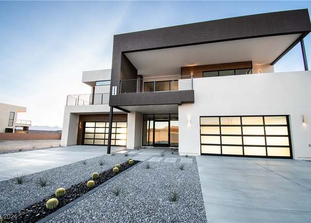 Property at 3690 S Spring Mountain Blvd, Pahrump, NV 89048, 3 beds, 4 baths
