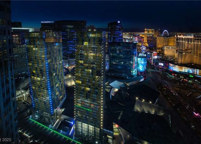 Property at 3726 Las Vegas Blvd #609, Las Vegas, NV 89158, 1 bath