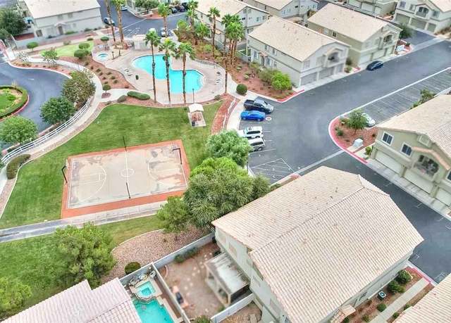 Property at 6233 Overhang Ave, Henderson, NV 89011, 4 beds, 2.5 baths
