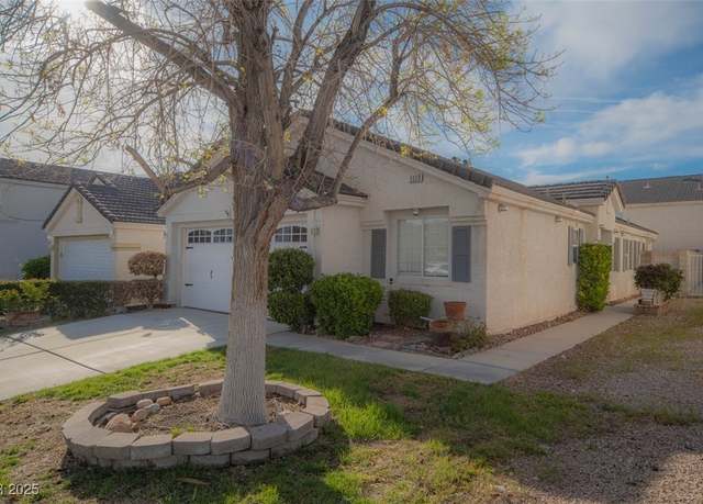 Property at 9323 W Rochelle Ave, Las Vegas, NV 89147, 3 beds, 2 baths